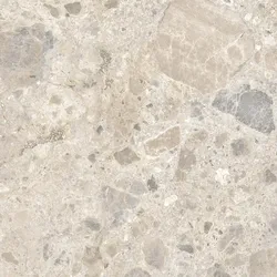 Marazzi Caracter Mix Multicolor 60x60 cm Bodenfliese / Wandfliese Matt Eben Naturale