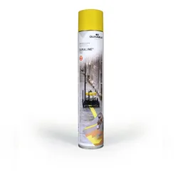 DURABLE Bodenmarkierungsspray DURALINE® 750