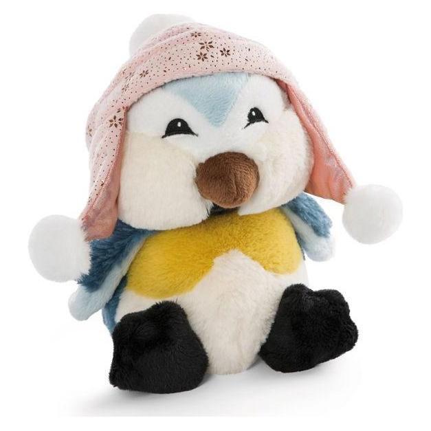 NICI Kuscheltier Andoli (22 cm) (48311)