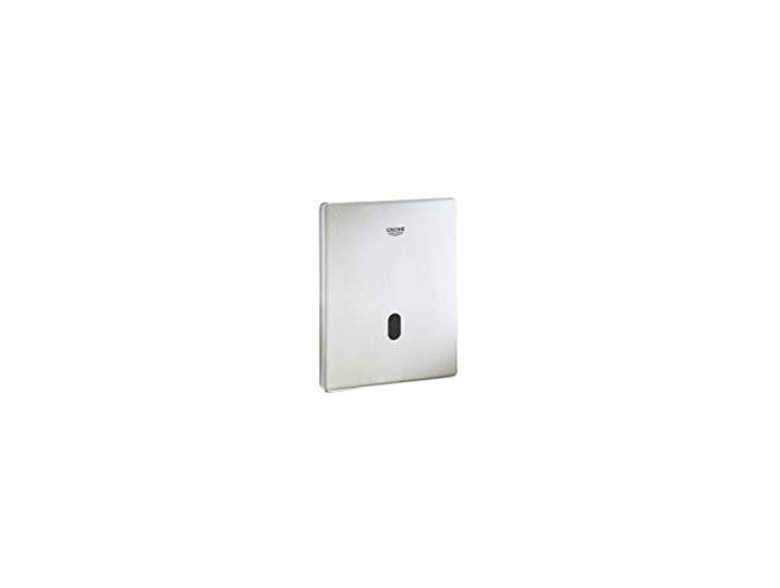 Grohe Tectron Skate Eltr.Arm. Urinoir