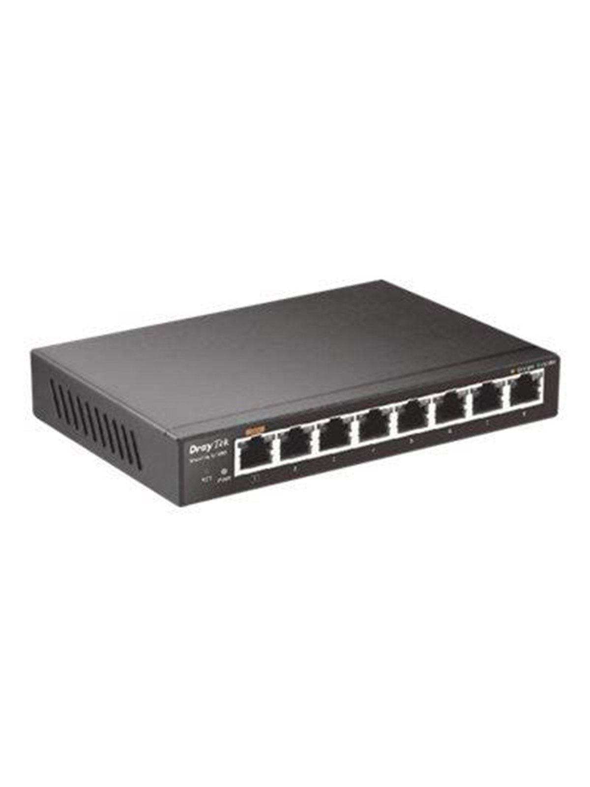 DrayTek VigorSwitch G1080