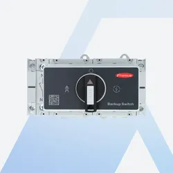 Fronius Backup Switch 1PN/3PN-63A Notstromumschaltung