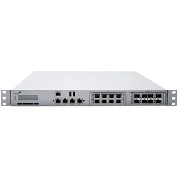 MX400-HW neu