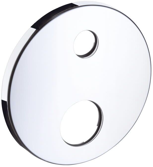 Hansgrohe rosette for art.no.32475000