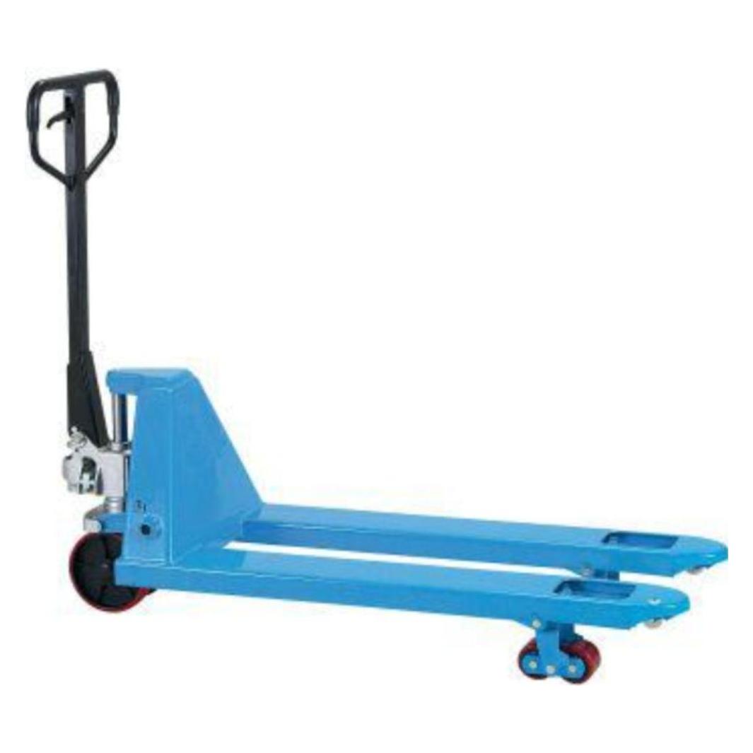 Hanselifter Hubwagen BF-3T (BF-3T)