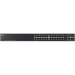 SF220-24-K9-NA neu