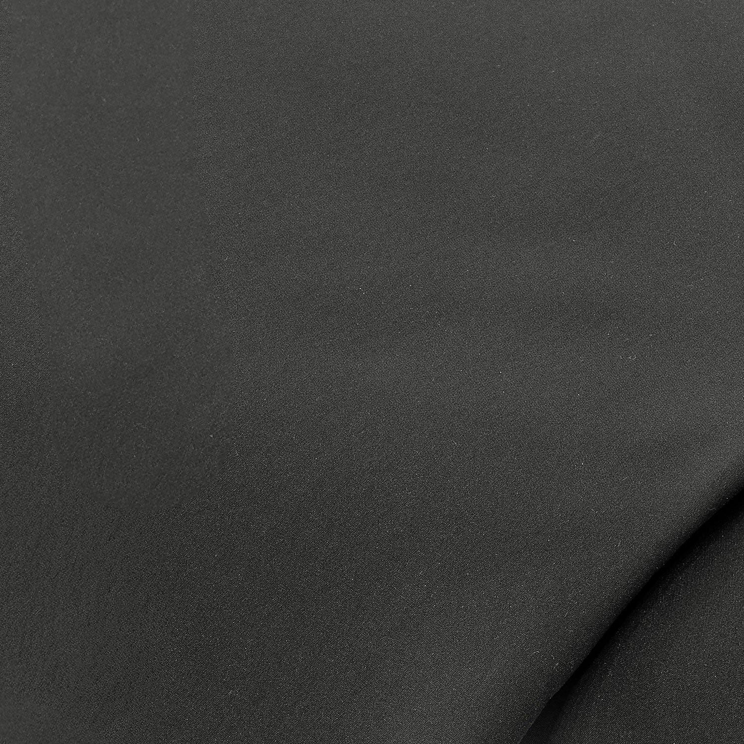 Softshell, schwarz