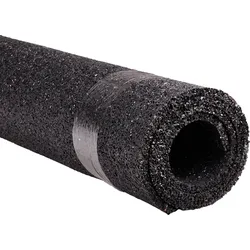 DUR-line DM XL - 105x105cm - Dachschutzmatte