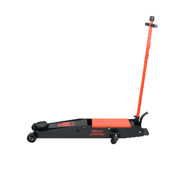 Ks Tools Rangierheber 160.1060