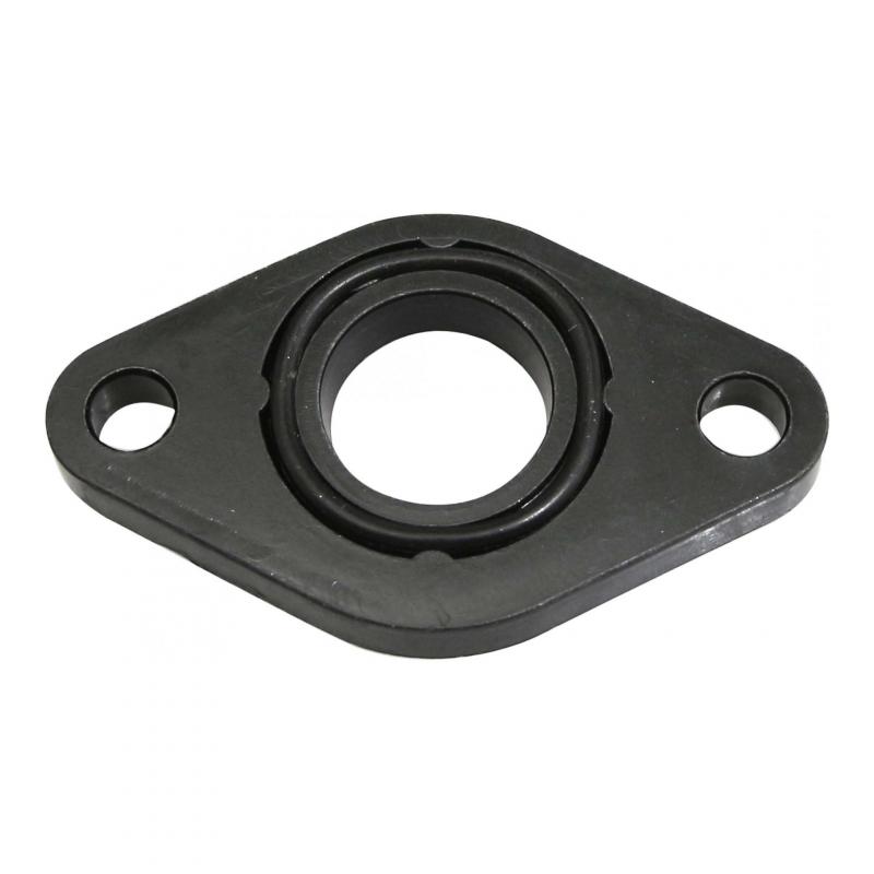 1Tek Origine Entretoise thermique pipe admission Peugeot 50 Kisbee 4T / V-clic 4T /