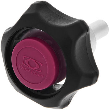 DrumCraft Grip Tune Drum Ratchet