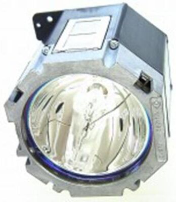 AL™ Series Lamp & Housing for the Barco MH 6400 Series Projector - 90 Day Warranty