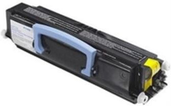 4PAPER Dell 1720 Toner Preto Compatível