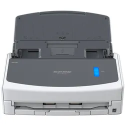 RICOH ScanSnap iX1400 (weiß) Dokumenten-Scanner