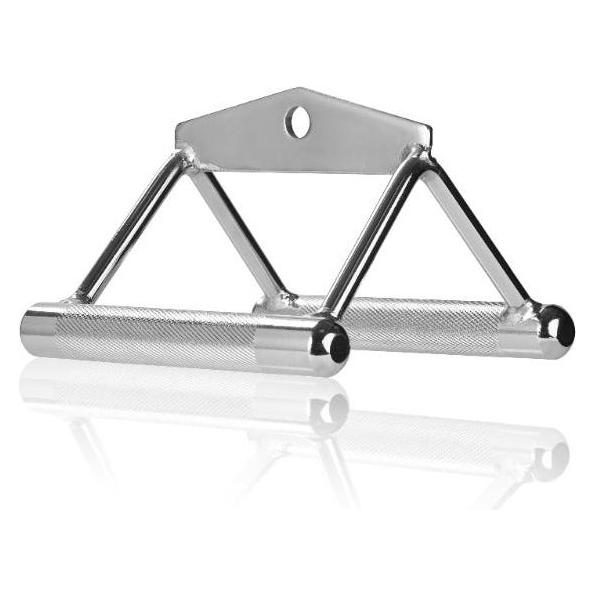 Hammer Fitness Parallelgriff (17633)