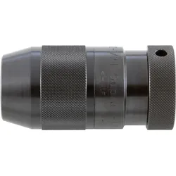 Forum Professional Solutions, Zubehör Bohrer, Schnellsp.-Bohrf. 1-13mm B16 schwer.