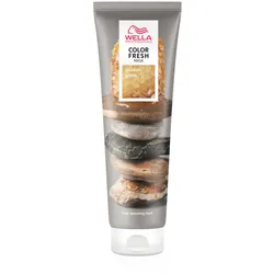 Color Fresh Mask - Golden Gloss