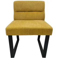 HTI-Living, Stühle, Stuhl Liron (1x)