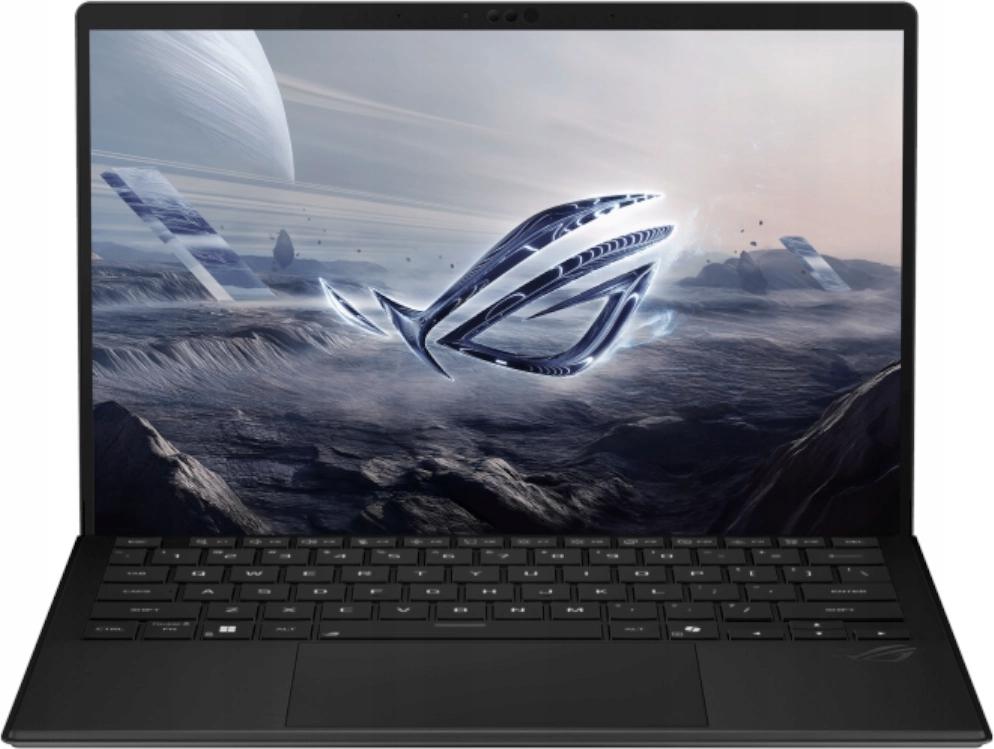 ASUS ROG Flow Z13 GZ302EA-RU126W, AMD Ryzen AI Max+, 3 GHz, 34 cm (13.4"), 2560 x 1600 Pixel, 64 GB, 1 TB