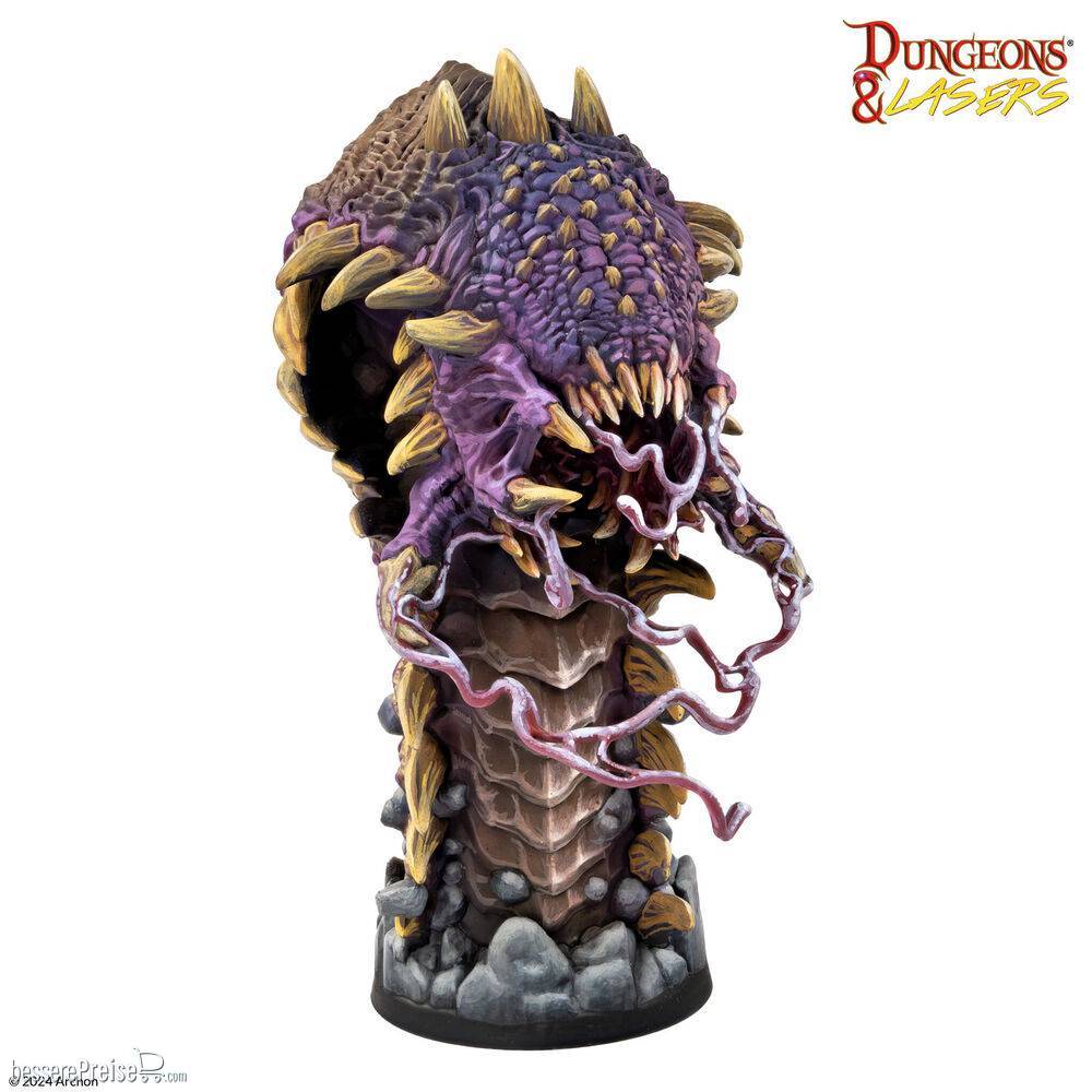 Archon Studio DNL0101