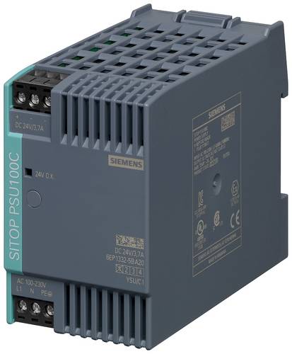 SIEMENS 6EP1 332-5BA20 (EAN:4025515153528)