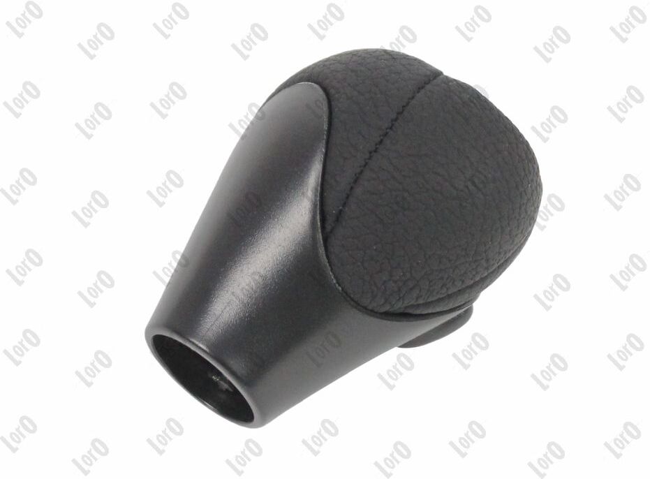 Abakus Schalthebelknauf 135-99-412 Für Smart