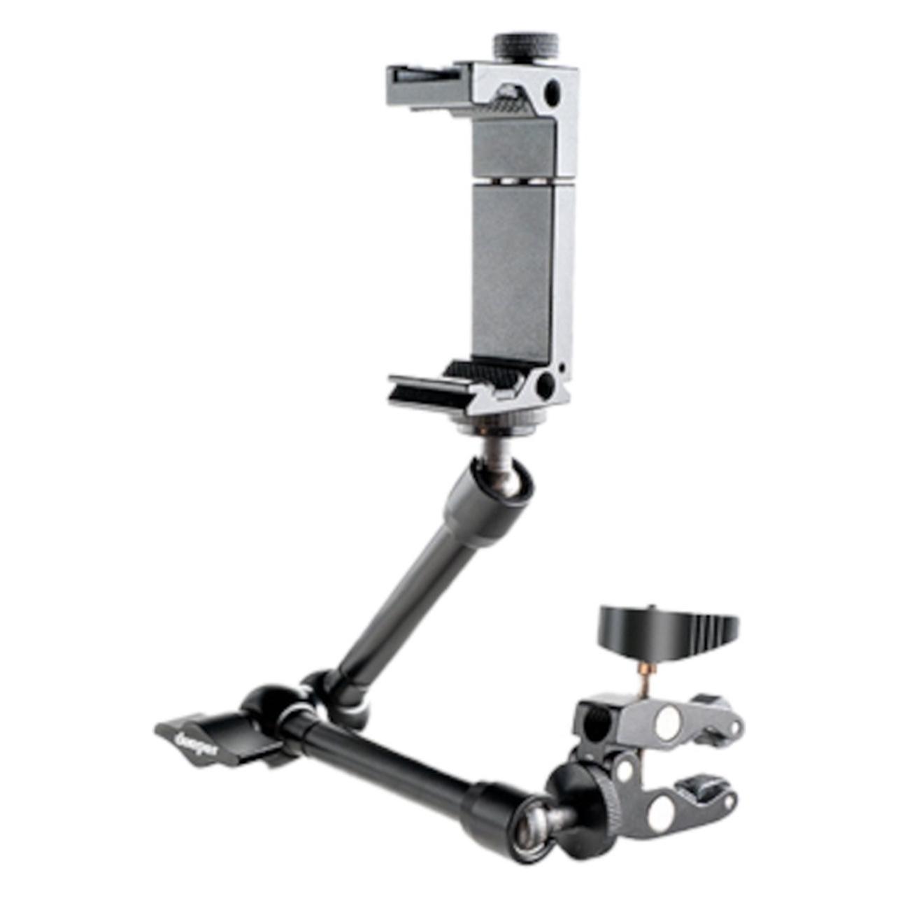 Deeper Smartphone Halter für Bote und Kayak (ITGAM0026)