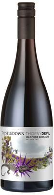"""Thistledown Thorny Devil Grenache 2023 Red Wine - Australia"""