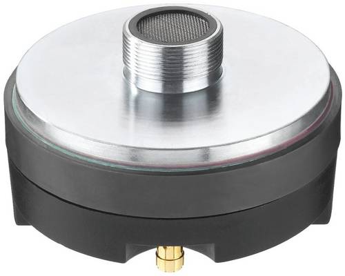 Monacor MRD-44PA Hochton-Treiber Belastbarkeit RMS=45W 8Ω