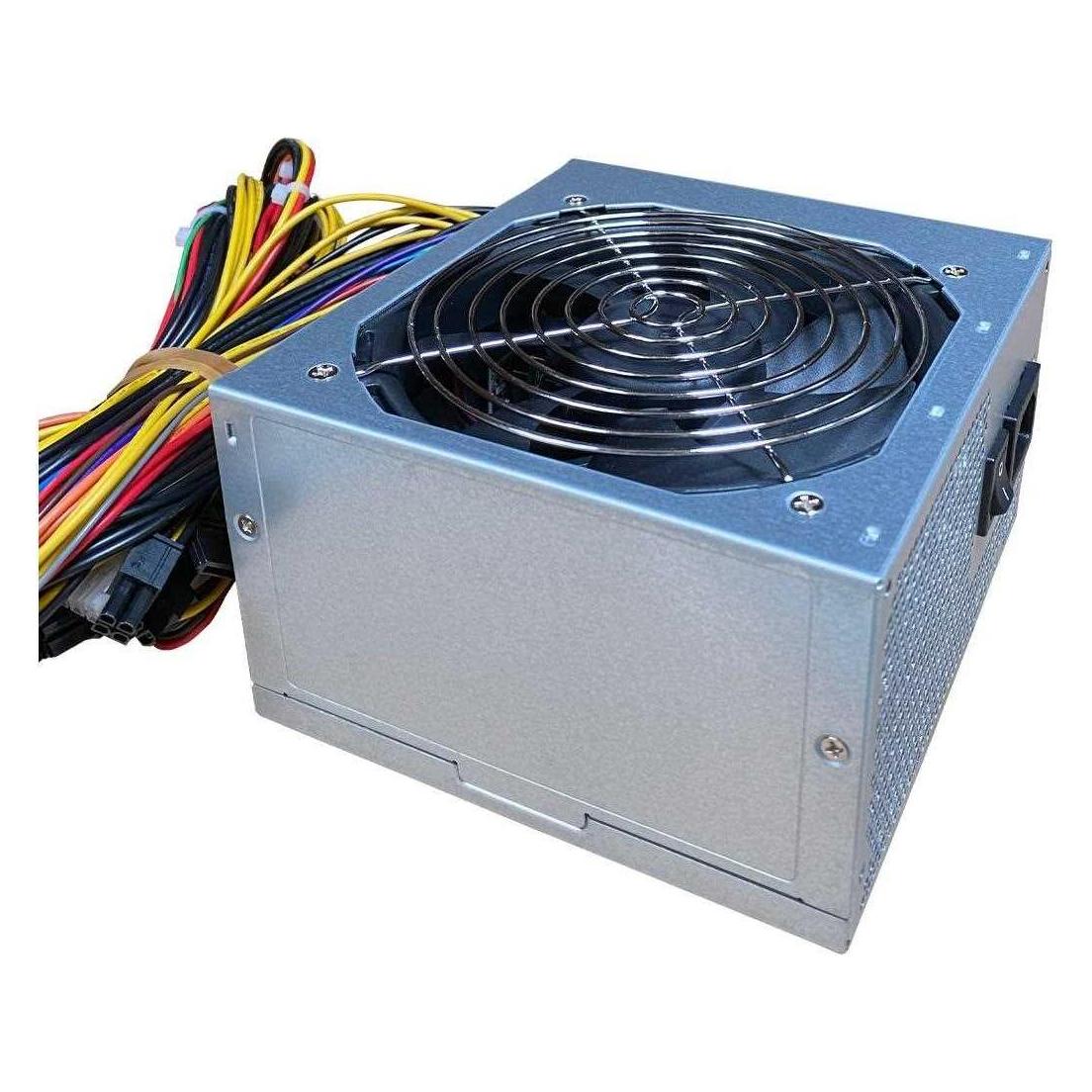 Fortron FSP Netzteil HYPER PRO 550 BKB 80+B 550W ATX bulk (550 W) (9PA5509402)