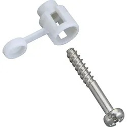 Spelsberg Plombierset TG PST2
