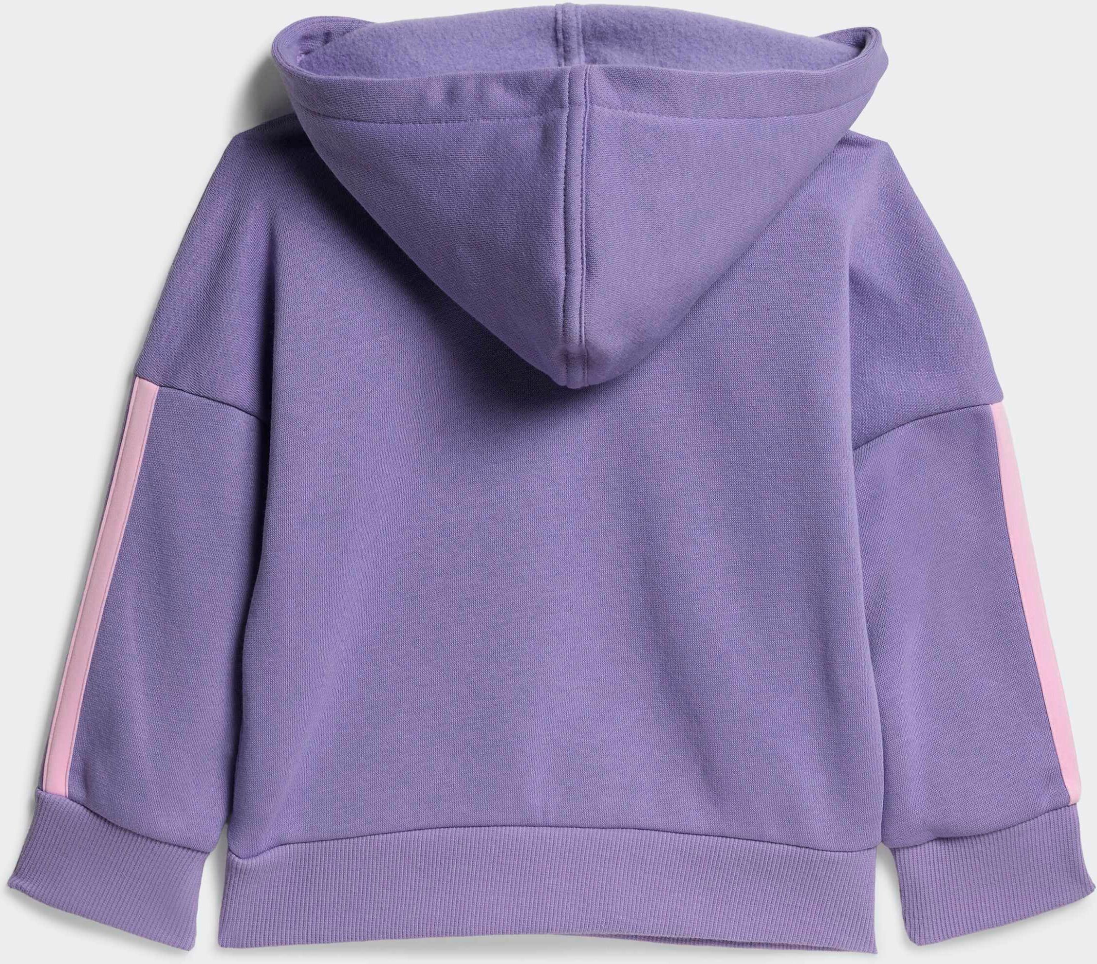 Adidas Sportswear "ESSENTIALS KIDS" 2
