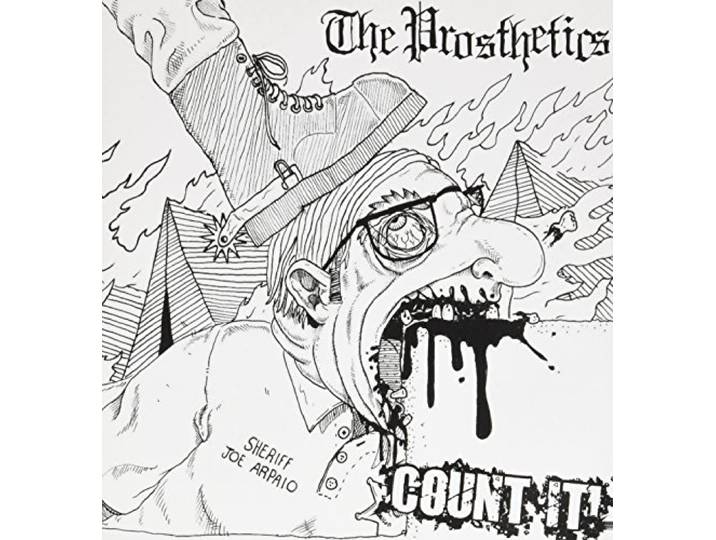 Count It!