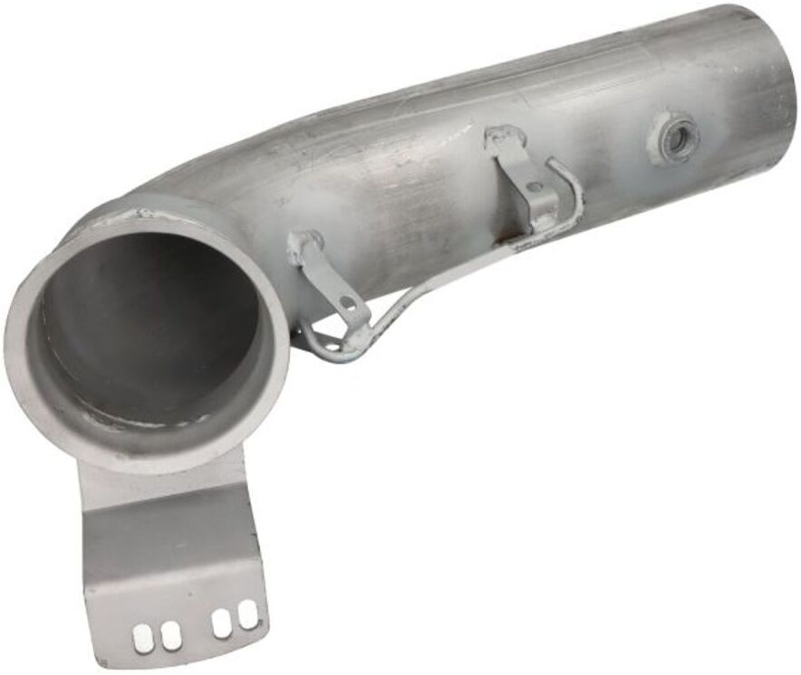 Auspuffrohr HOBI HOB55127