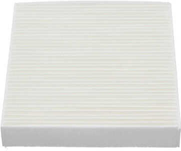 Kavo Parts Filter, Innenraumluft Sc-9516 Für Suzuki