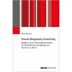 Baesch:Übergang von Studium zu Beruf, Schulbücher von Marie Baesch