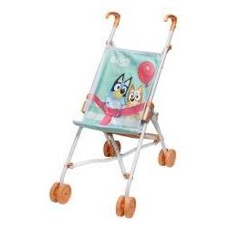 Bluey Puppenbuggy (7315626500081-7315626500081)