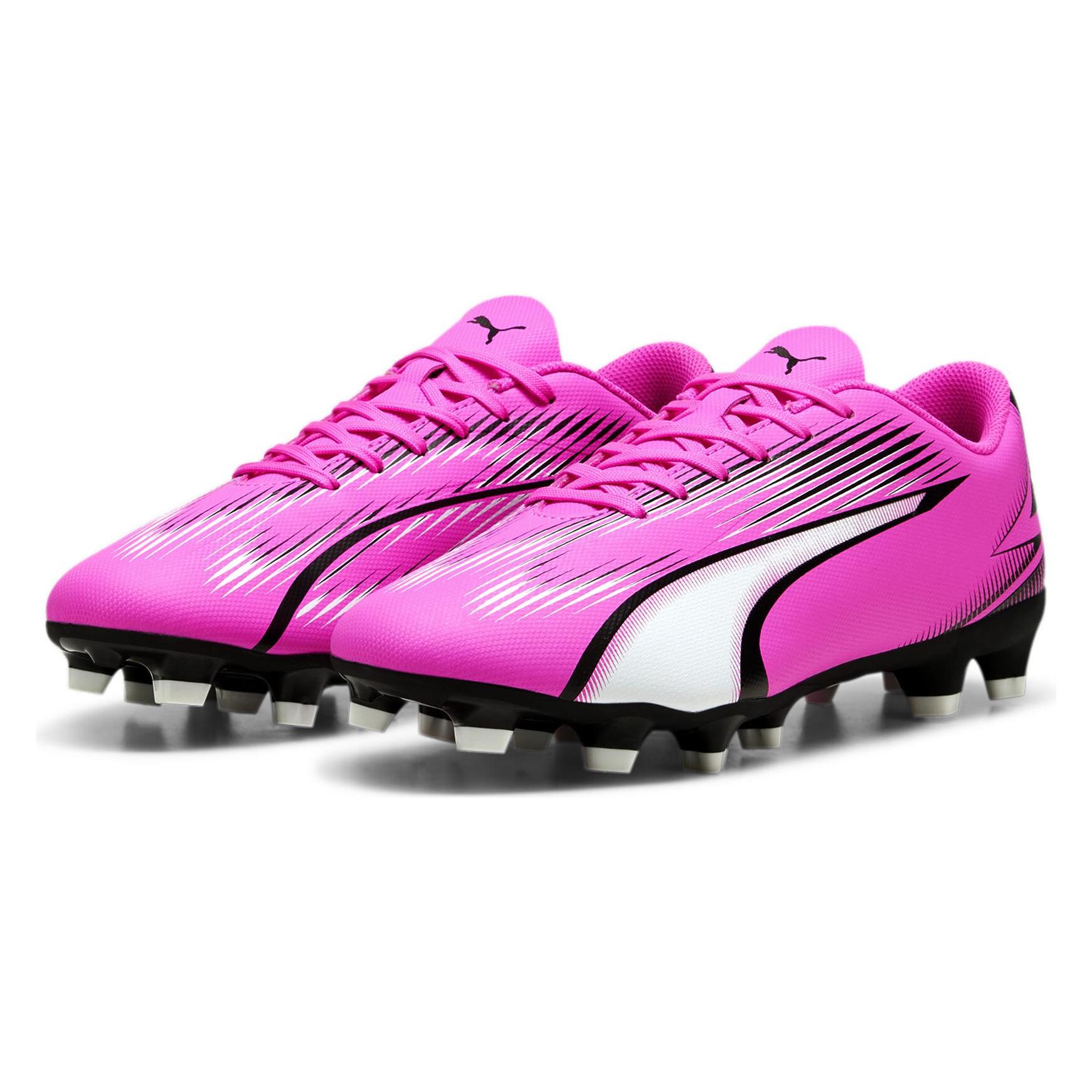 Puma Ultra Play Fg/Ag (46.5) (107763_01)