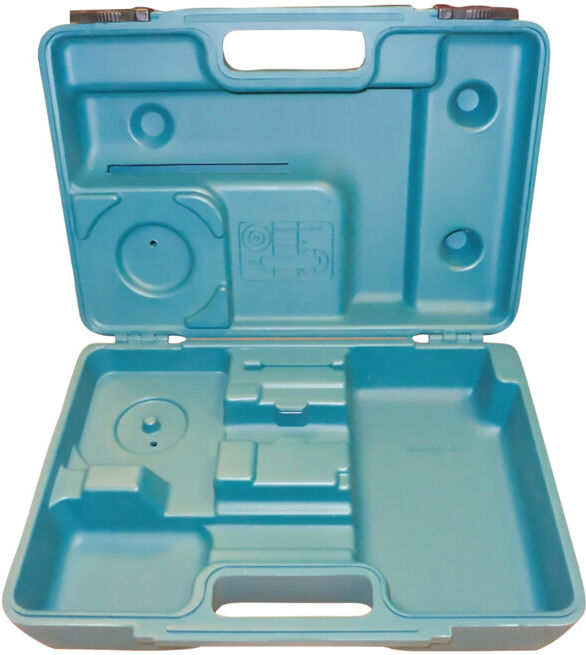 Makita Mallette de transport 824985-4 (824985-4)