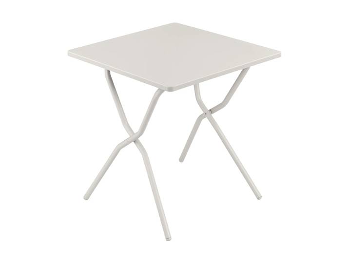 Lafuma Table Balcony Seigle