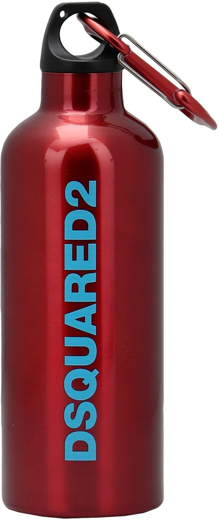 Dsquared2 Accesorio deportivo Hombre Rojo -- Hombre