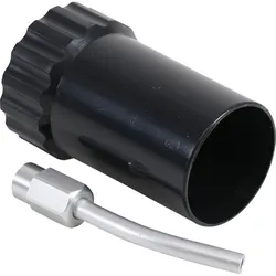 BGS Reparatursatz für Druckluft-Reinigungspistole 2tlg. - 3277-REP01