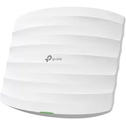 TP-Link Festa F54 - AC1750 MU-MIMO Gigabit WLAN Access Point für Deckenmontage (1300 Mbit/s), Access Point