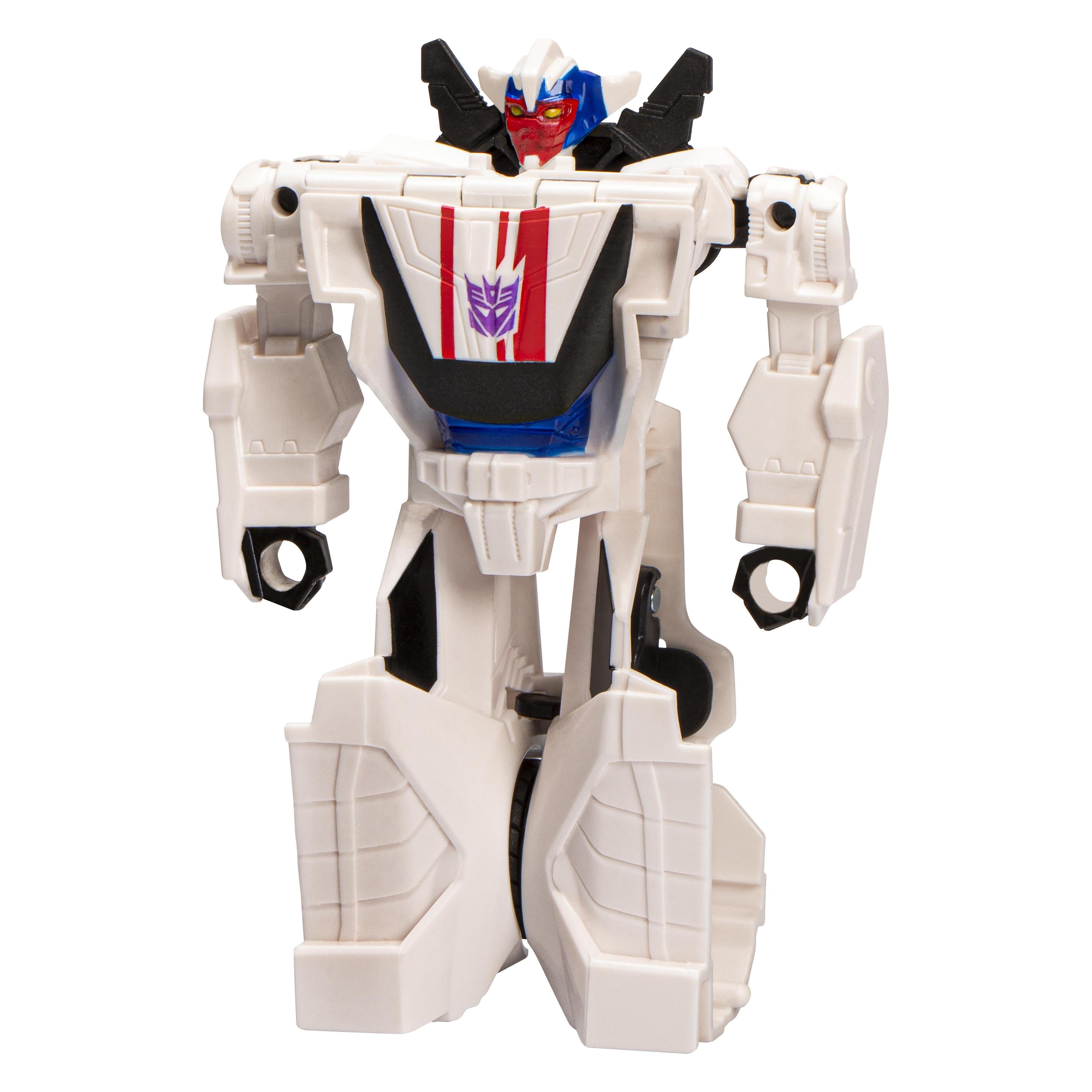 Hasbro ES 1-Step Flip (assortiert) (ANV5010994183530)