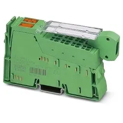Phoenix Contact Inline-Funktionsklemme IB IL PWM/2-PAC