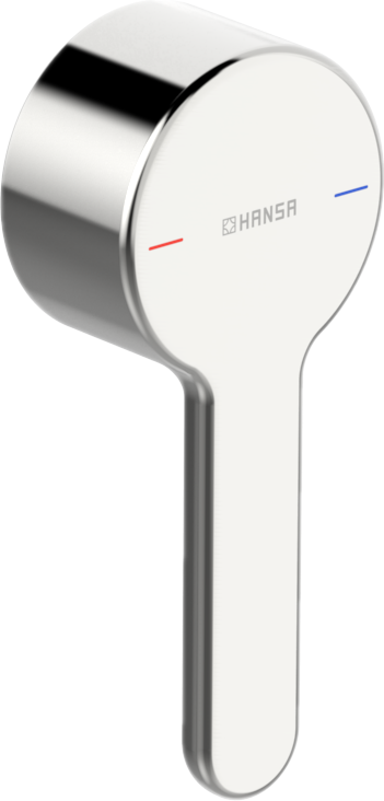levier Hansa Designo Style 3.5 pour 59914481 Varox Pro 59914481