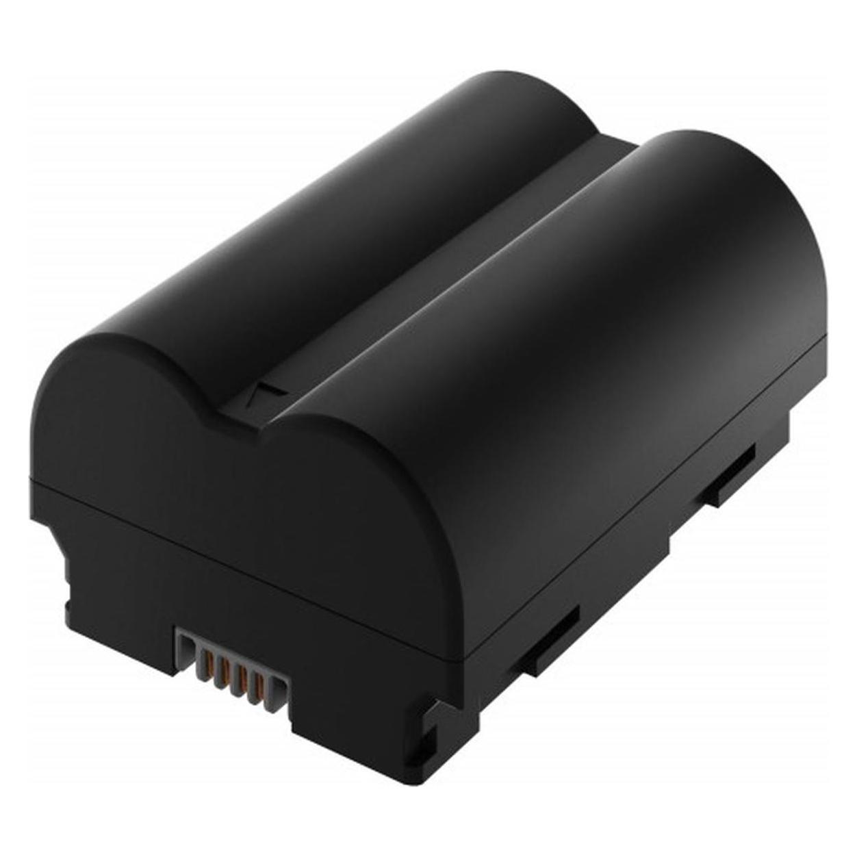 Newell NP-W235 battery (Kamera Akku) (09377KVG)