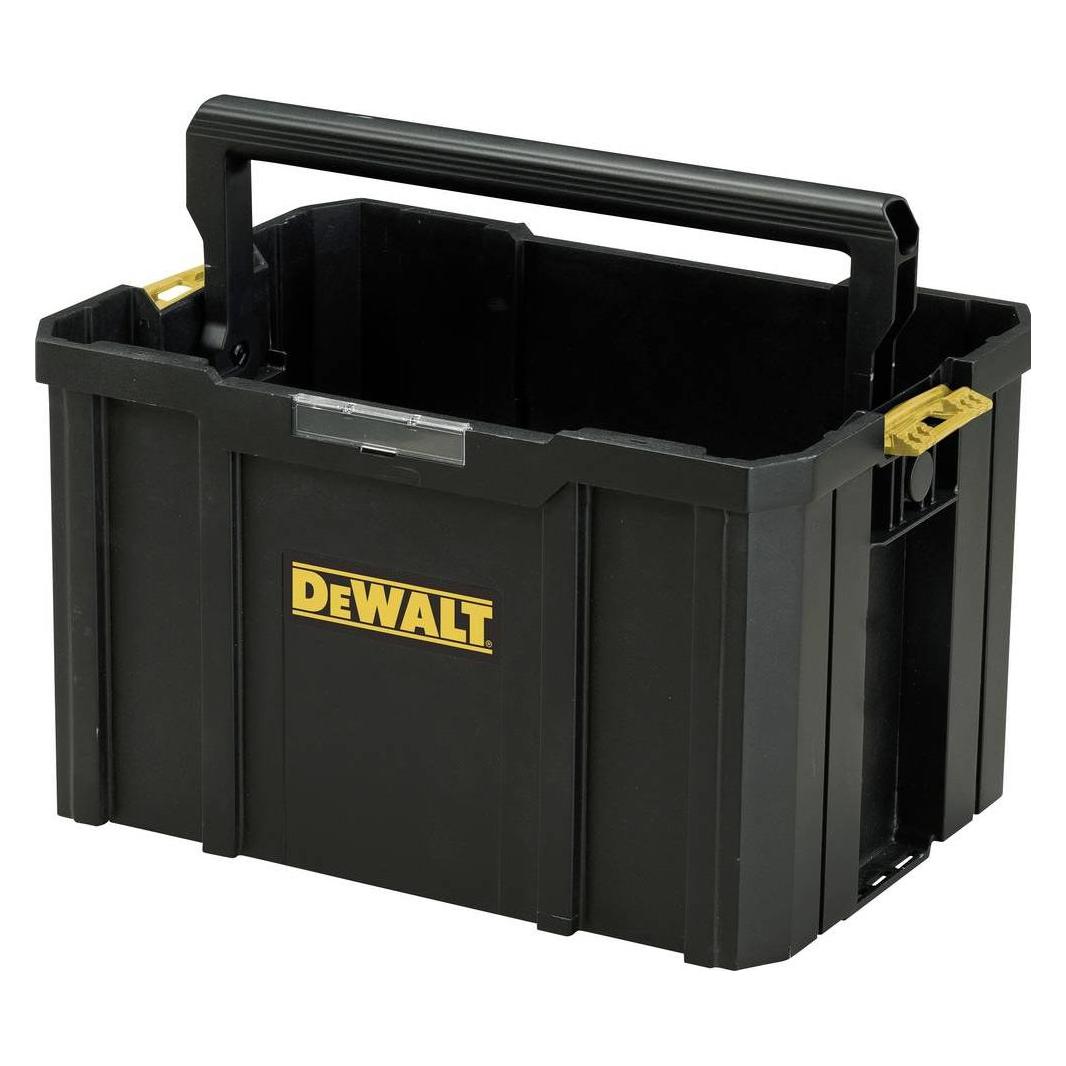 DeWalt DWST1-71228 (1 Teil) (DWST1-71228)