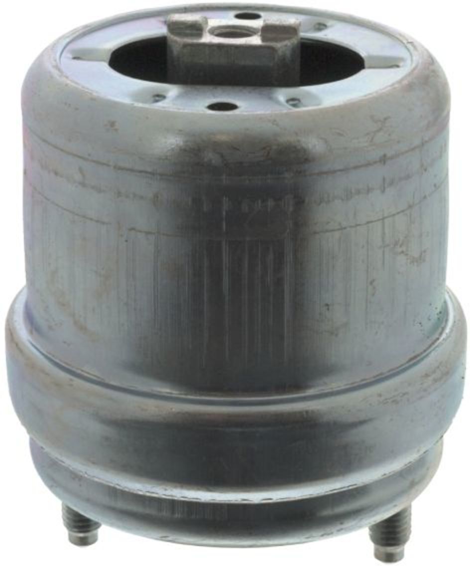Lagerung, Motor FEBI BILSTEIN 18856