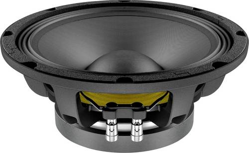 Lavoce WAF102.51 10 Zoll Tieftöner 8Ω